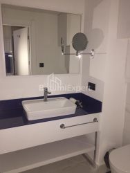 شقة سكنية 28.57 متر مربع - شريف خيمشياشفيلي, Batumi, جورجيا