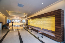 شقة سكنية 28.57 متر مربع - شريف خيمشياشفيلي, Batumi, جورجيا