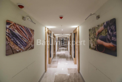 شقة سكنية 28.57 متر مربع - شريف خيمشياشفيلي, Batumi, جورجيا