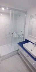 شقة سكنية 28.57 متر مربع - شريف خيمشياشفيلي, Batumi, جورجيا