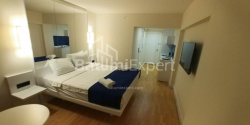 شقة سكنية 1-комн 28.6 m² - شريف خيمشياشفيلي, Batumi
