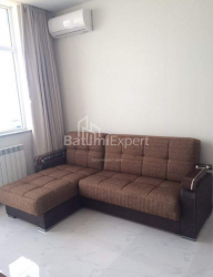 شقة سكنية 42 متر مربع - شالفا إيناساريدزه, Batumi, جورجيا