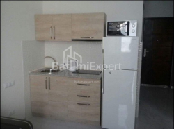 شقة سكنية 42 متر مربع - شالفا إيناساريدزه, Batumi, جورجيا