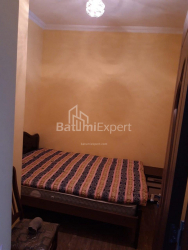 شقة سكنية 52 متر مربع - يوسف كوبالادزه, Batumi, جورجيا
