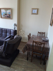 شقة سكنية 52 متر مربع - يوسف كوبالادزه, Batumi, جورجيا