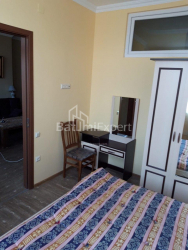 شقة سكنية 52 متر مربع - يوسف كوبالادزه, Batumi, جورجيا