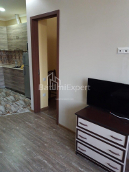 شقة سكنية 52 متر مربع - يوسف كوبالادزه, Batumi, جورجيا