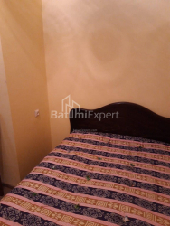 شقة سكنية 52 متر مربع - يوسف كوبالادزه, Batumi, جورجيا