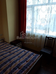 شقة سكنية 52 متر مربع - يوسف كوبالادزه, Batumi, جورجيا