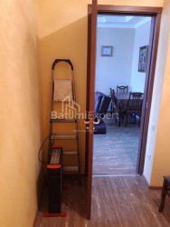شقة سكنية 52 متر مربع - يوسف كوبالادزه, Batumi, جورجيا