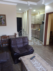 شقة سكنية 52 متر مربع - يوسف كوبالادزه, Batumi, جورجيا