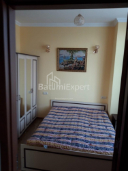 شقة سكنية 52 متر مربع - يوسف كوبالادزه, Batumi, جورجيا
