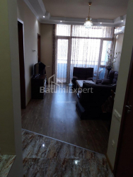 شقة سكنية 52 متر مربع - يوسف كوبالادزه, Batumi, جورجيا