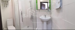 شقة سكنية 29 متر مربع - زورابا جورجيلادزه, Batumi, جورجيا