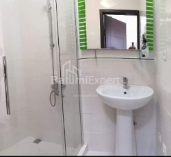 شقة سكنية 29 متر مربع - زورابا جورجيلادزه, Batumi, جورجيا