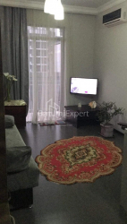 شقة سكنية 40 متر مربع - فاختانغ جورجاسالي, Batumi, جورجيا