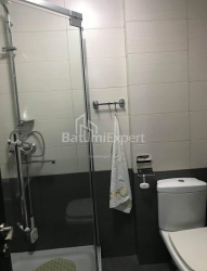 شقة سكنية 40 متر مربع - فاختانغ جورجاسالي, Batumi, جورجيا