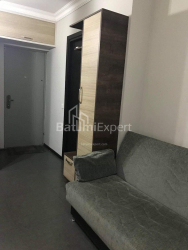 شقة سكنية 40 متر مربع - فاختانغ جورجاسالي, Batumi, جورجيا
