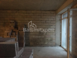 شقة سكنية 79 متر مربع - زورابا جورجيلادزه, Batumi, جورجيا
