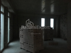 شقة سكنية 79 متر مربع - زورابا جورجيلادزه, Batumi, جورجيا