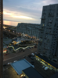 شقة سكنية 3-комн 79 m² - زورابا جورجيلادزه, Batumi