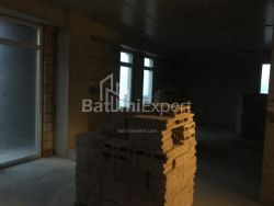 شقة سكنية 3-комн 79 m² - زورابا جورجيلادزه, Batumi