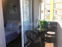 شقة سكنية 35 متر مربع - شريف خيمشياشفيلي, Batumi, جورجيا