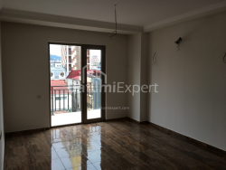 شقة سكنية 2-комн 66 m² - نوي جوردانيا, Batumi