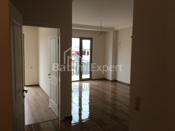 شقة سكنية 2-комн 66 m² - نوي جوردانيا, Batumi