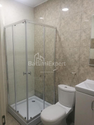 شقة سكنية 48 متر مربع - يوسف كوبالادزه, Batumi, جورجيا