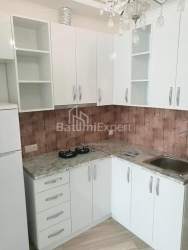 شقة سكنية 2-комн 48 m² - يوسف كوبالادزه, Batumi
