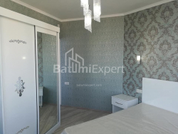 شقة سكنية 2-комн 48 m² - يوسف كوبالادزه, Batumi