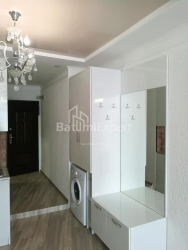 شقة سكنية 48 متر مربع - يوسف كوبالادزه, Batumi, جورجيا