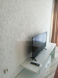 شقة سكنية 2-комн 48 m² - يوسف كوبالادزه, Batumi