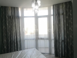 شقة سكنية 2-комн 48 m² - يوسف كوبالادزه, Batumi
