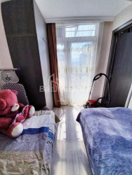 شقة سكنية 87 متر مربع - سليمة خيمشياشفيلي, Batumi, جورجيا