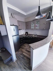 شقة سكنية 87 متر مربع - سليمة خيمشياشفيلي, Batumi, جورجيا