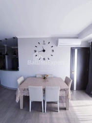 شقة سكنية 3-комн 87 m² - سليمة خيمشياشفيلي, Batumi