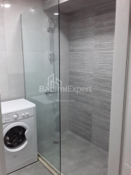 شقة سكنية 30 متر مربع - شريف خيمشياشفيلي, Batumi, جورجيا