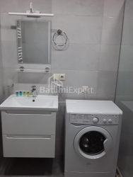 شقة سكنية 30 متر مربع - شريف خيمشياشفيلي, Batumi, جورجيا