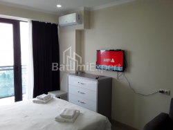 شقة سكنية 30 متر مربع - شريف خيمشياشفيلي, Batumi, جورجيا
