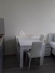 شقة سكنية 30 متر مربع - شريف خيمشياشفيلي, Batumi, جورجيا
