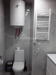 شقة سكنية 30 متر مربع - شريف خيمشياشفيلي, Batumi, جورجيا