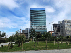شقة سكنية 30 متر مربع - شريف خيمشياشفيلي, Batumi, جورجيا
