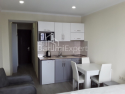 شقة سكنية 30 متر مربع - شريف خيمشياشفيلي, Batumi, جورجيا
