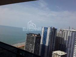 شقة سكنية 30 متر مربع - شريف خيمشياشفيلي, Batumi, جورجيا