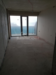 شقة سكنية 33 متر مربع - شريف خيمشياشفيلي, Batumi, جورجيا