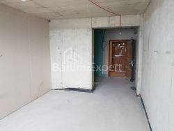 شقة سكنية 33 متر مربع - شريف خيمشياشفيلي, Batumi, جورجيا