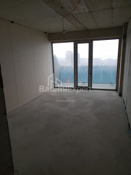 شقة سكنية 33 متر مربع - شريف خيمشياشفيلي, Batumi, جورجيا