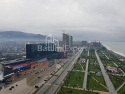 شقة سكنية 33 متر مربع - شريف خيمشياشفيلي, Batumi, جورجيا